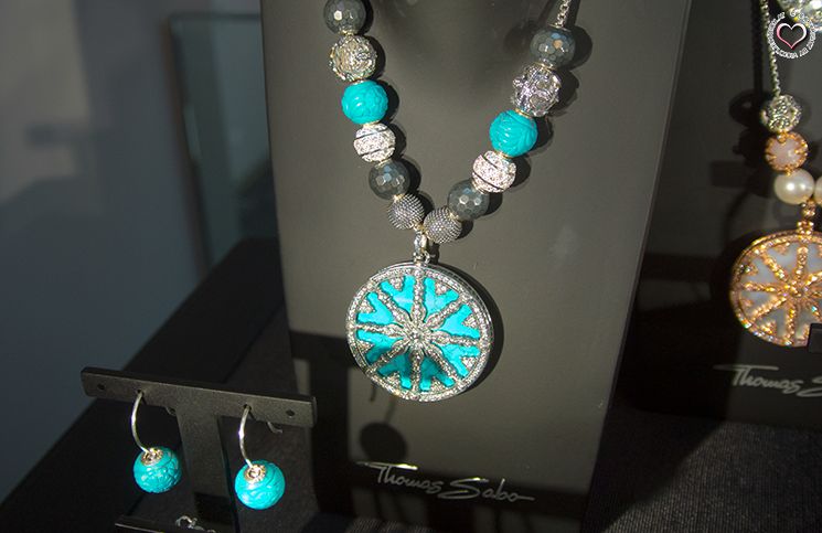 türkise-kette-thomas-sabo