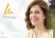 Ultherapy – Facelift ohne Nadel und Skalpell