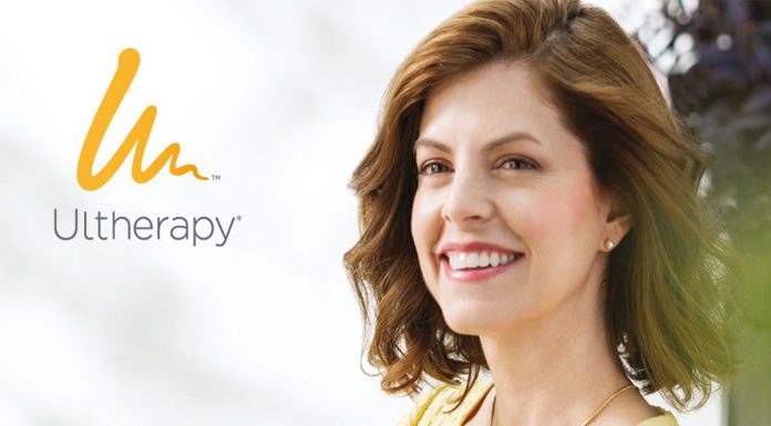 Ultherapy – Facelift ohne Nadel und Skalpell