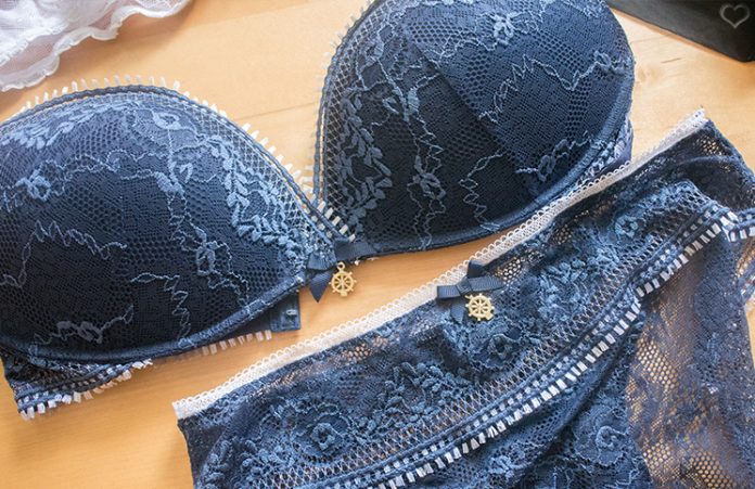unterwäsche-intimissimi-sommer-2015
