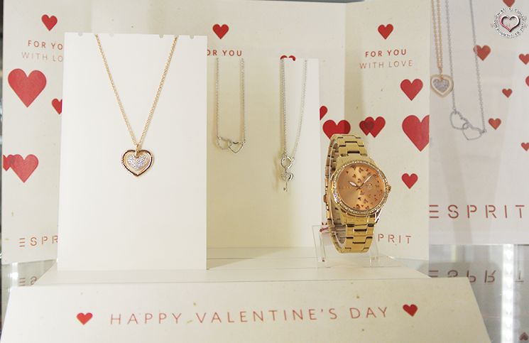 valentinstag-schmuck