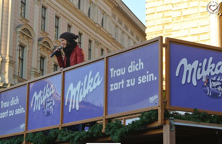 vasicek-milka-konzert