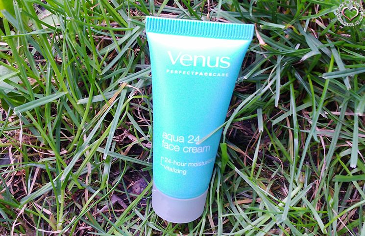 venus-aqua-24