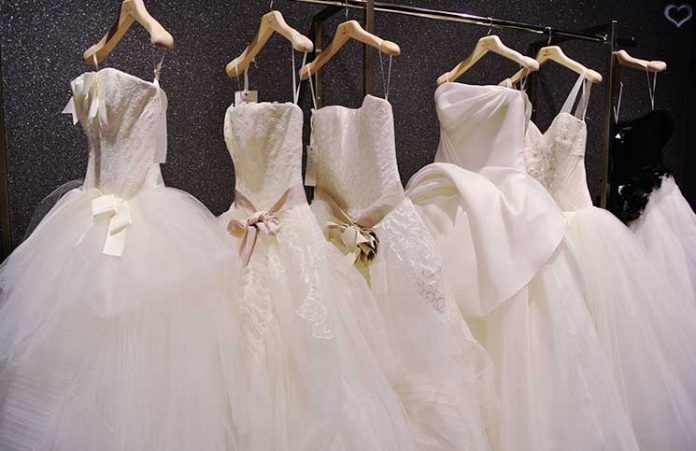 vera-wang-kleider2