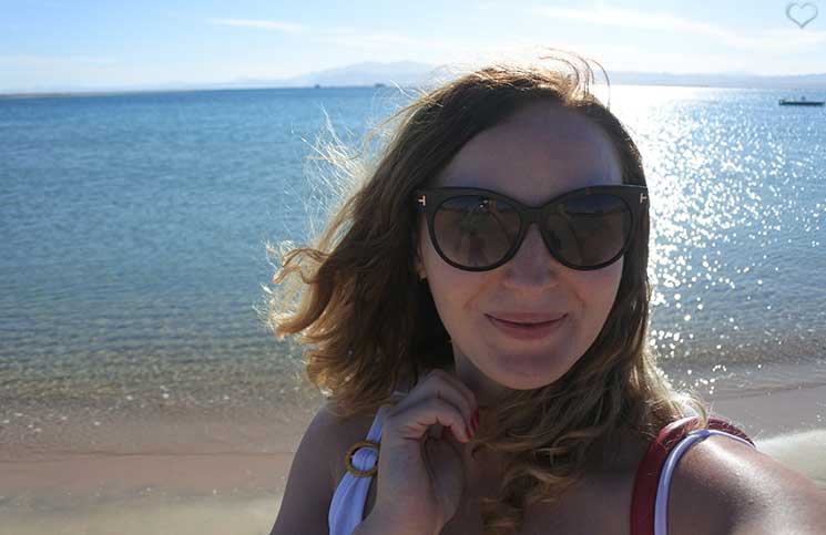 vicky-am-meer-luxus-hotels-soma-bay