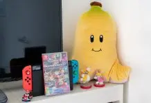 Gewinnspiel Mario Kart 8 Deluxe + Booster-Streckenpass Gewinnspiel-Mario-Kart-8-Deluxe-Booster-Streckenpass