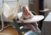50 Jahre Stokke Tripp Trapp – Der Stuhl der mitwächst 50-Jahre-Stokke-Tripp-Trapp-Der-Stuhl-der-mitwächst-baby-lil