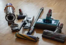 Dyson V15s Detect Submarine Dyson-V15s-Detect-Submarine-details-zum-staubsauger