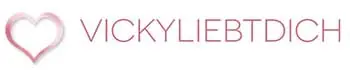 Vickyliebtdich - Familien-Reiseblog, Lifestyle, Travel and Family aus Wien