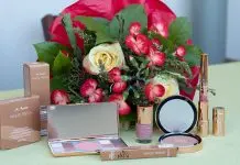M. Asam Beauty Magic Finish Silvester Make-up 2021 M.-Asam-Beauty-Silvester-Make-up-2021-schminksachen