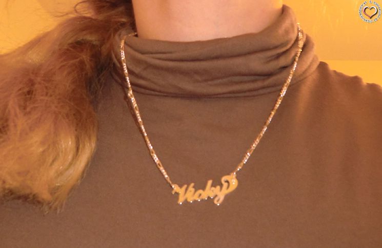 vicky-kette