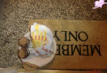 Vienna Breakfast Frühstücksservice