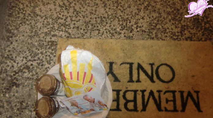 Vienna Breakfast Frühstücksservice