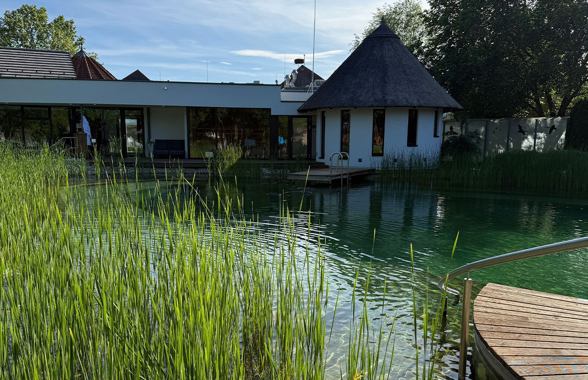 vila-vita-pannonia-badeteich