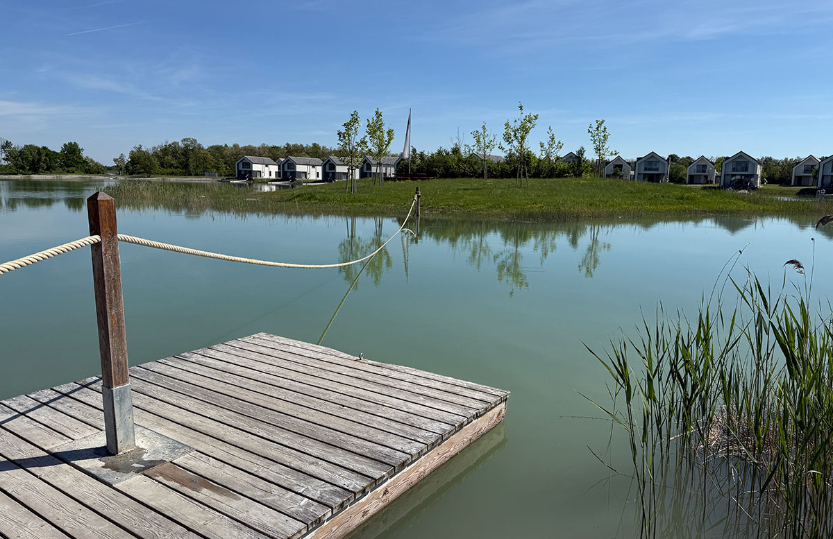 vila-vita-pannonia-badsee-insel
