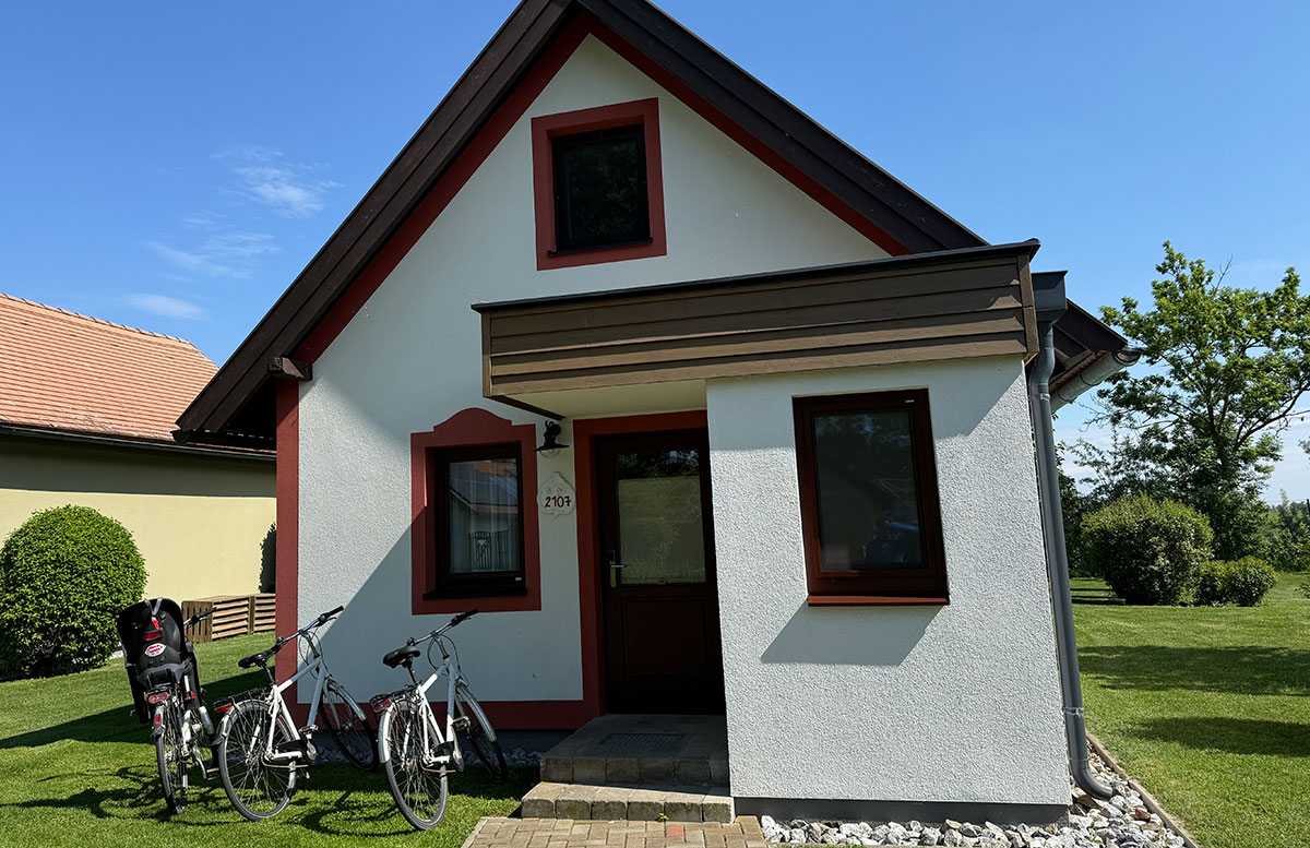 vila-vita-pannonia-bungalow