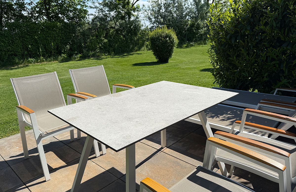 vila-vita-pannonia-garten-bongalow