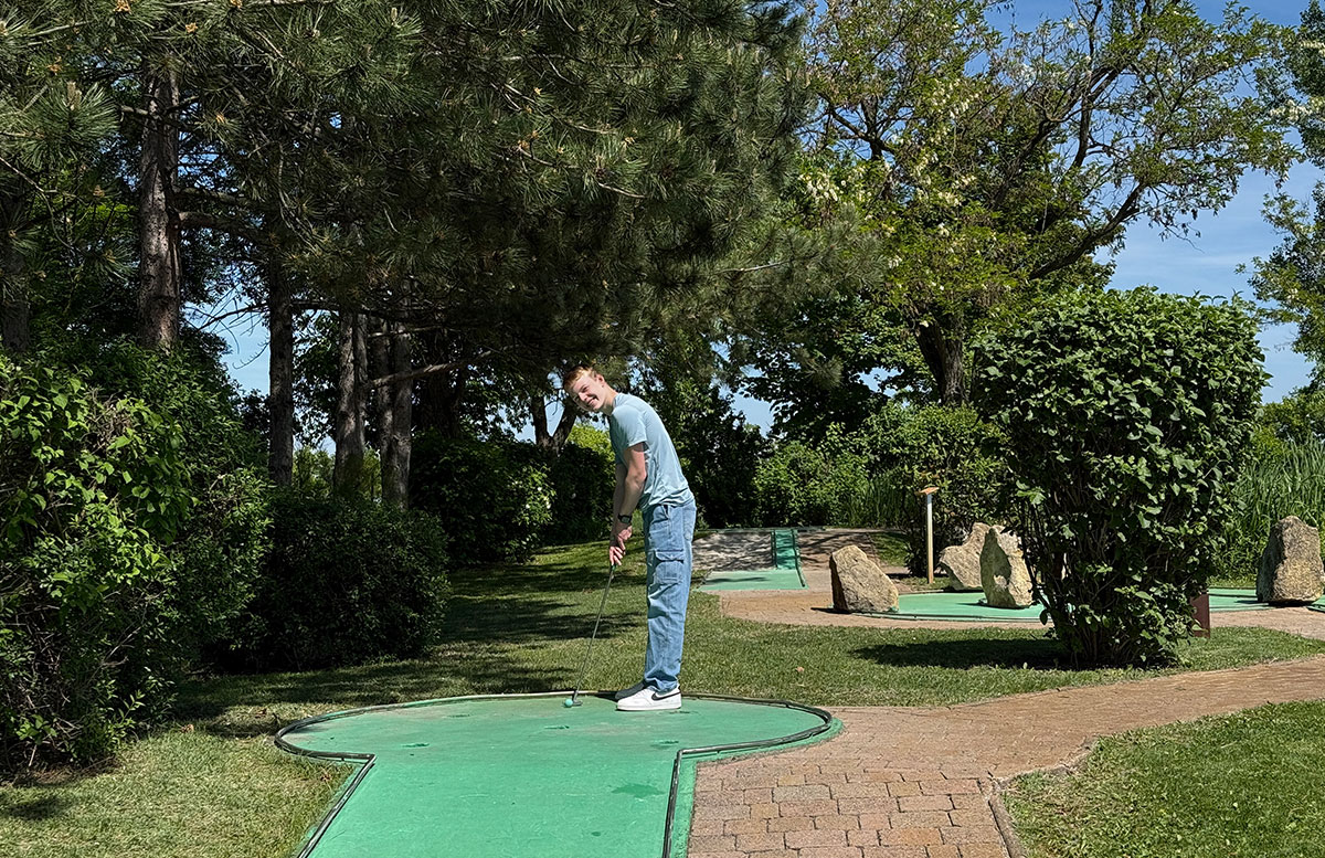 vila-vita-pannonia-minigolf