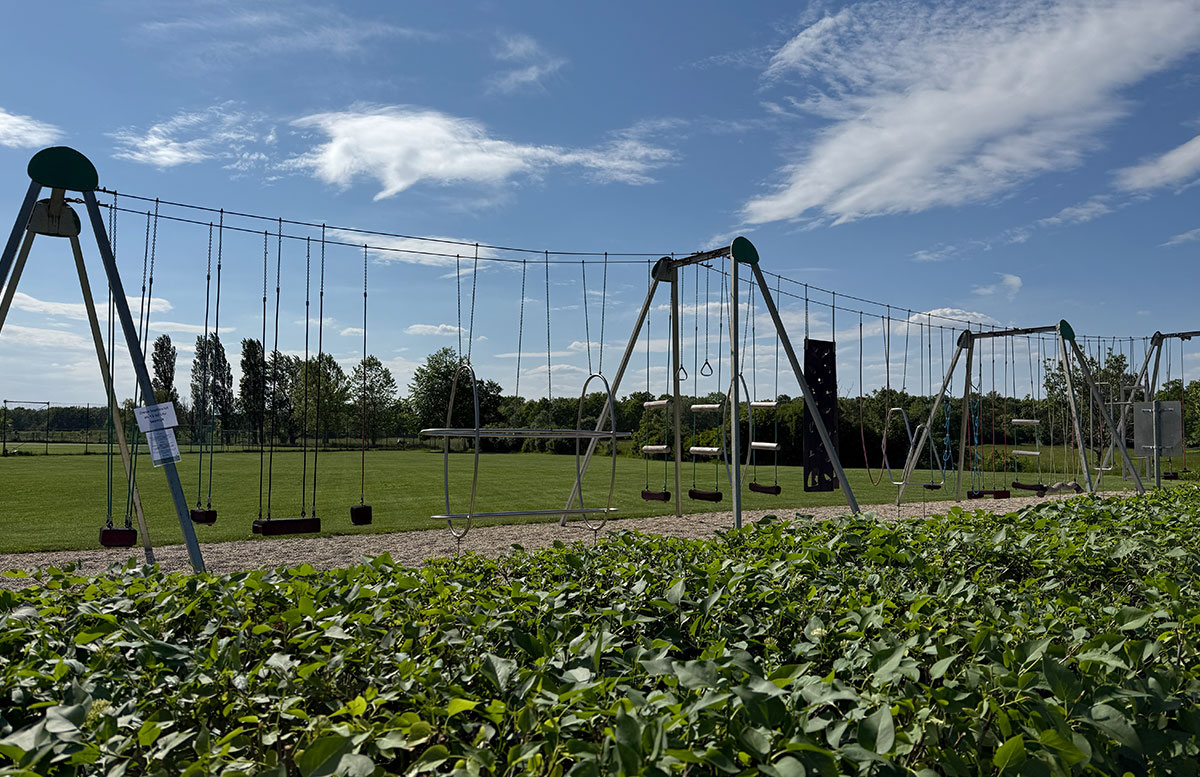 vila-vita-pannonia-motorikpark