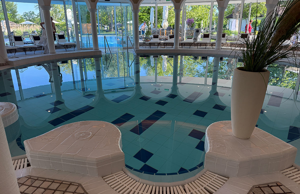 vila-vita-pannonia-pool