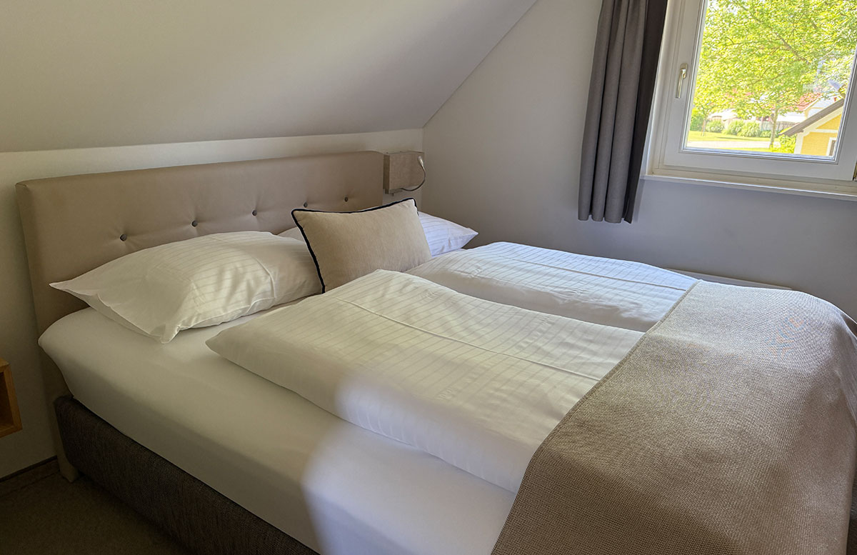 vila-vita-pannonia-schlafzimmer