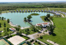Vila Vita Pannonia – Naturressort in Pamhagen vila-vita-pannonia-seewinkel