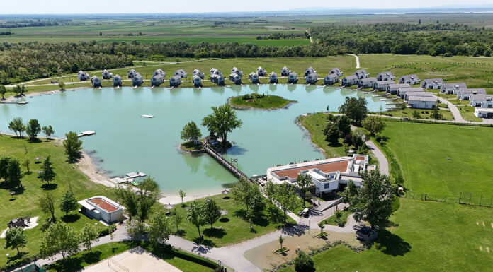 Vila Vita Pannonia – Naturressort in Pamhagen vila-vita-pannonia-seewinkel