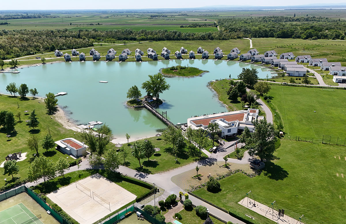 vila-vita-pannonia-seewinkel