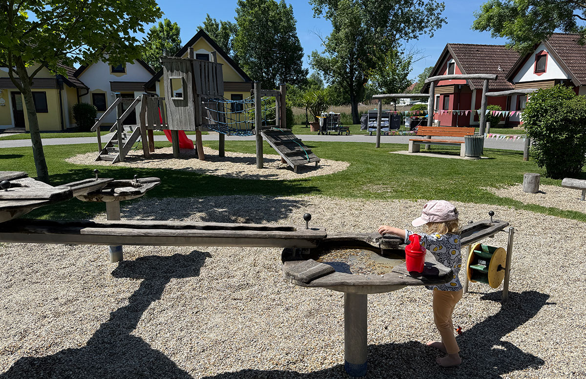vila-vita-pannonia-spielplatz