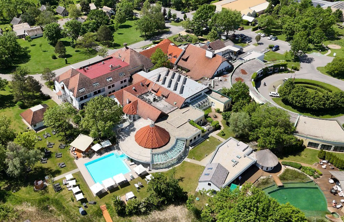 vila-vita-pannonia-von-oben