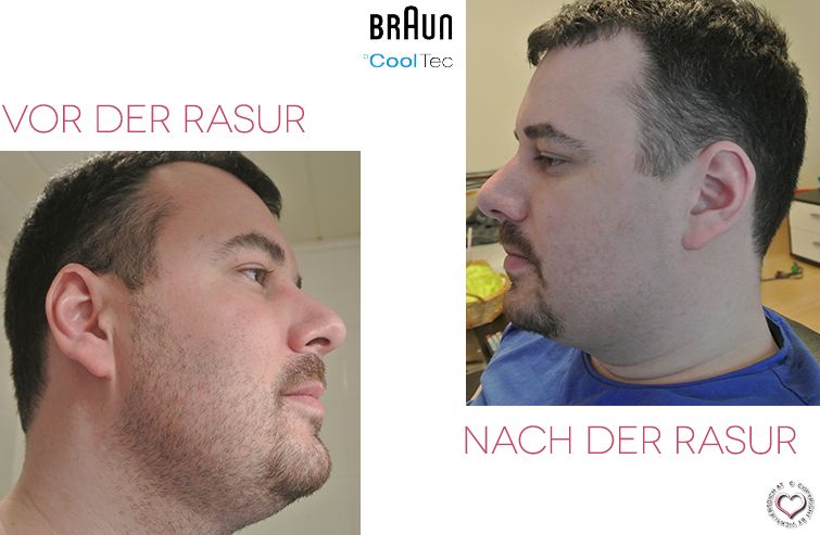 vorher-nachher-cool-tec