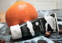 Wanderlust Glossybox September wanderlust-glossybox-september-eutenpflege-creme