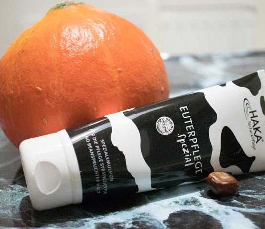 Wanderlust Glossybox September wanderlust-glossybox-september-eutenpflege-creme