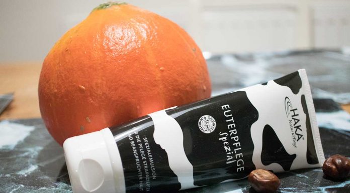 Wanderlust Glossybox September wanderlust-glossybox-september-eutenpflege-creme