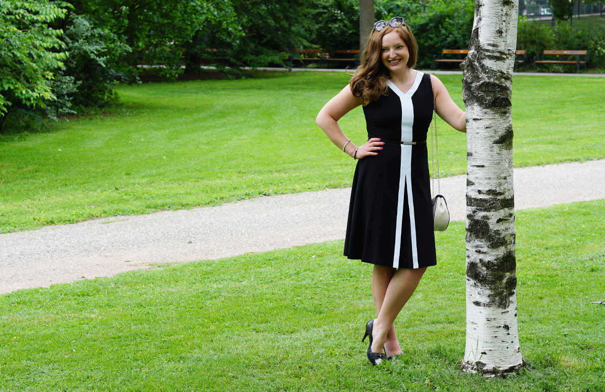 Download Was ist glueck fuer mich Free HD Was Ist Glueck Fuer Mich