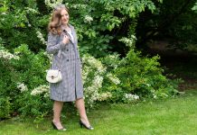 Was bedeutet Glück für mich?