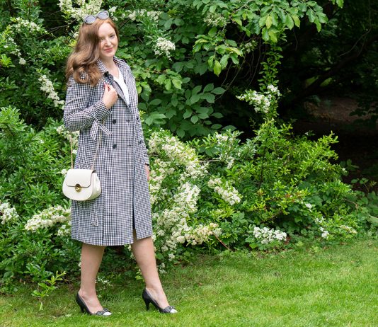 Was bedeutet Glück für mich?