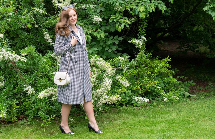 Was bedeutet Glück für mich?