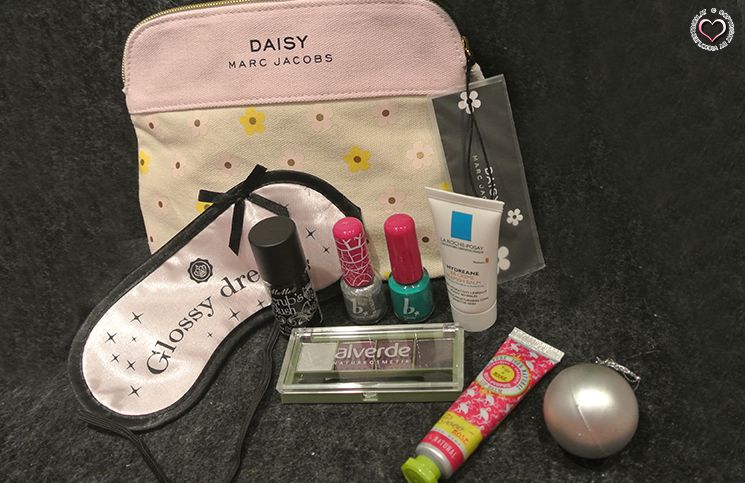 weihnachtsgewinnspiel-2013