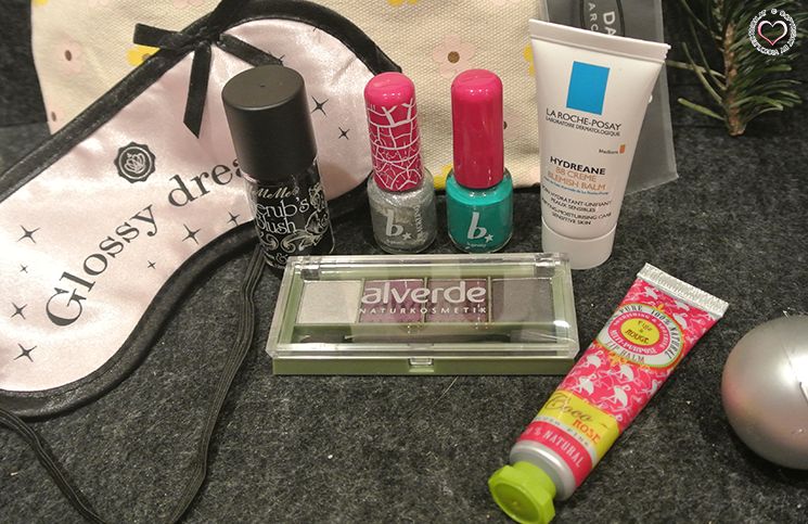 weihnachtsgewinnspiel-details