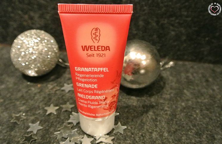 weleda-pink-box