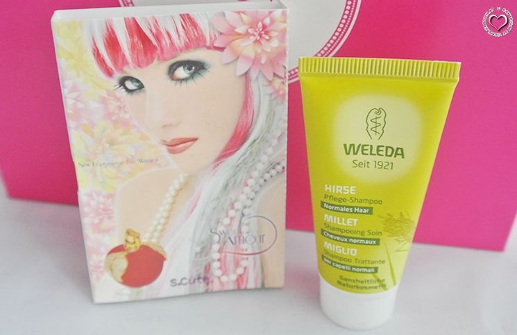 weleda-pink-box