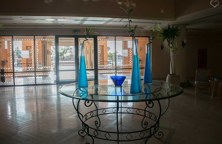 wellness-bereich-soma-bay-spa-west-inn