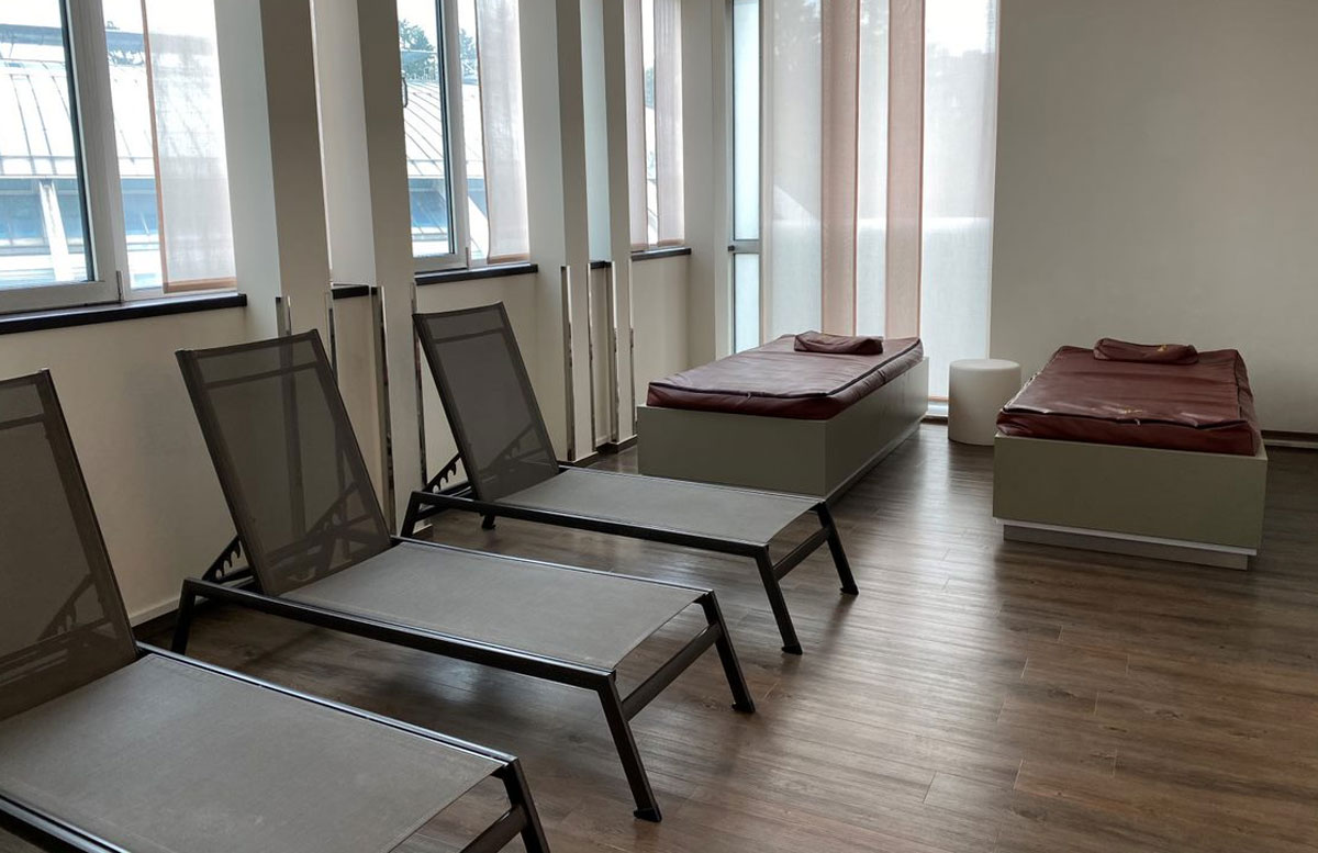 Courtyard-by-Marriott-Linz-zimmer