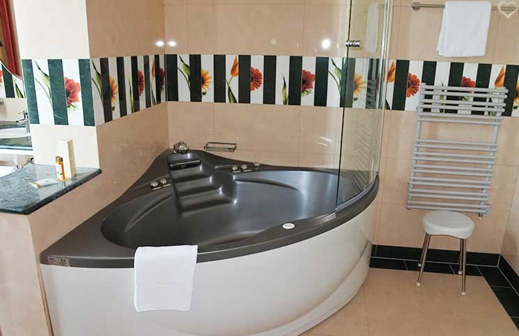 whirlpool-livada-prestige