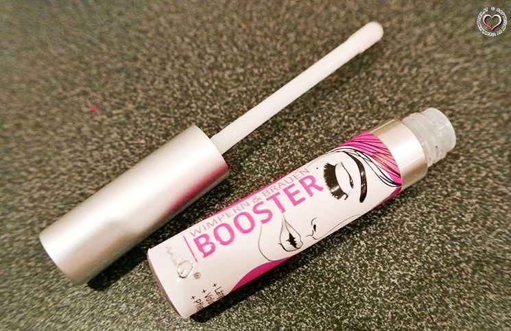 wimpern-und-brauen-booster