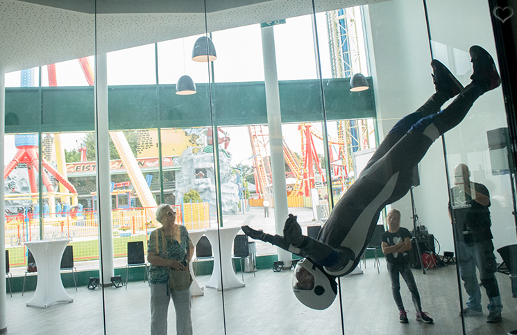 windobona-windkanal-indoor-skydiving-prater