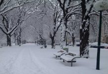 Geschenke für Weihnachten