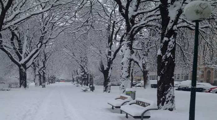 Geschenke für Weihnachten