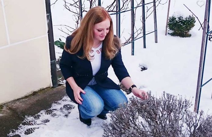 Business Outfit für den Frühling